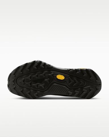 Nike - Giày Chạy Bộ Nam ACG Zegama Trail