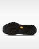 Nike - Giày Chạy Bộ Nam ACG Zegama Trail