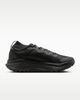 Nike - Giày Chạy Bộ Nam ACG Zegama Trail