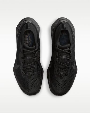 Nike - Giày Chạy Bộ Nam ACG Zegama Trail