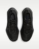 Nike - Giày Chạy Bộ Nam ACG Zegama Trail