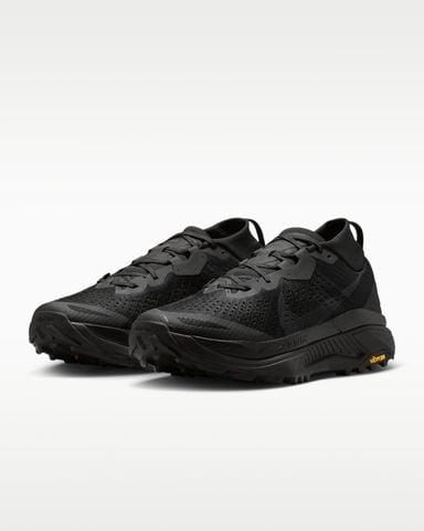 Nike - Giày Chạy Bộ Nam ACG Zegama Trail - 3