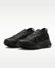 Nike - Giày Chạy Bộ Nam ACG Zegama Trail