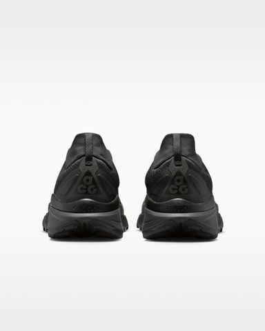 Nike - Giày Chạy Bộ Nam ACG Zegama Trail