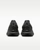 Nike - Giày Chạy Bộ Nam ACG Zegama Trail