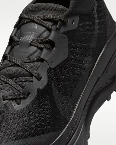 Nike - Giày Chạy Bộ Nam ACG Zegama Trail - 4