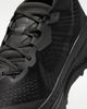 Nike - Giày Chạy Bộ Nam ACG Zegama Trail