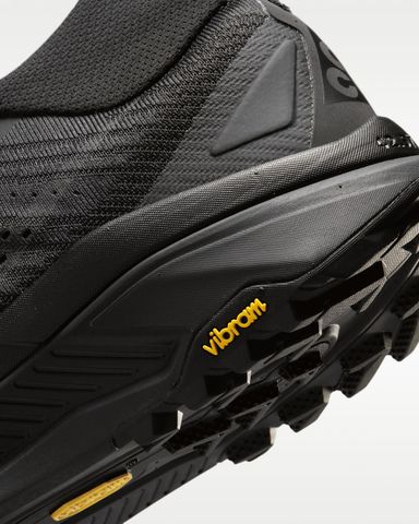 Nike - Giày Chạy Bộ Nam ACG Zegama Trail