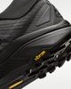 Nike - Giày Chạy Bộ Nam ACG Zegama Trail