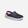 Crocs - Dép Thể Thao Nam Nữ InMotion Clog