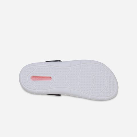 Crocs - Dép Thể Thao Nam Nữ InMotion Clog