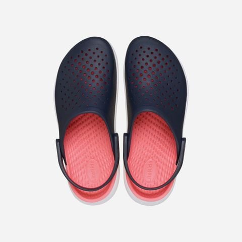 Crocs - Dép Thể Thao Nam Nữ InMotion Clog