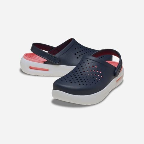 Crocs - Dép Thể Thao Nam Nữ InMotion Clog