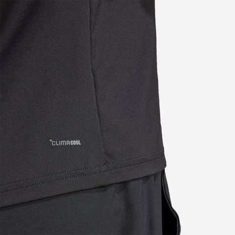 Adidas - Áo Thun Có Cổ Nữ Club Polo