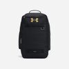 Under Armour - Ba lô nam nữ UA Contain Backpack Training
