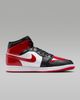 Nike - Giày thời trang thể thao Nam Air Jordan 1 Mid SE Men's Shoes