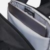 Under Armour - Ba lô nam nữ UA Contain Backpack Training