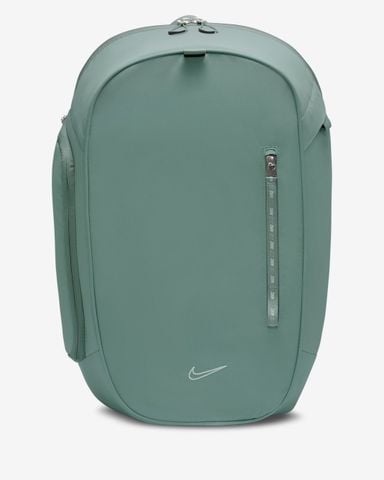 Nike - Ba lô thể thao Nam Nữ Nike Sportswear Commute Backpack (25L)
