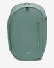 Nike - Ba lô thể thao Nam Nữ Nike Sportswear Commute Backpack (25L)
