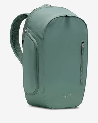 Nike - Ba lô thể thao Nam Nữ Nike Sportswear Commute Backpack (25L)