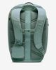 Nike - Ba lô thể thao Nam Nữ Nike Sportswear Commute Backpack (25L)