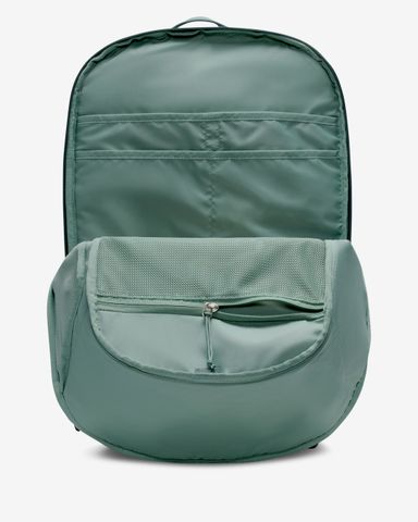 Nike - Ba lô thể thao Nam Nữ Nike Sportswear Commute Backpack (25L)