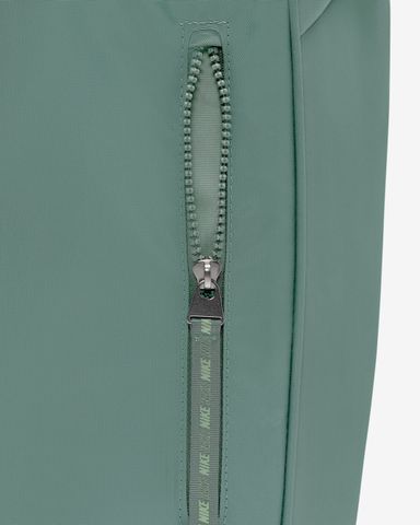 Nike - Ba lô thể thao Nam Nữ Nike Sportswear Commute Backpack (25L)