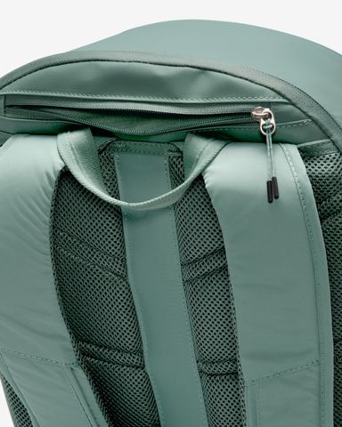 Nike - Ba lô thể thao Nam Nữ Nike Sportswear Commute Backpack (25L)