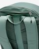 Nike - Ba lô thể thao Nam Nữ Nike Sportswear Commute Backpack (25L)
