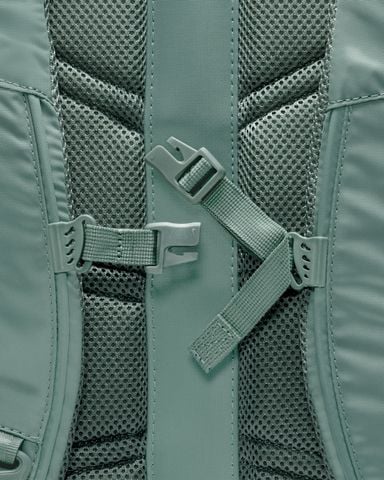 Nike - Ba lô thể thao Nam Nữ Nike Sportswear Commute Backpack (25L)