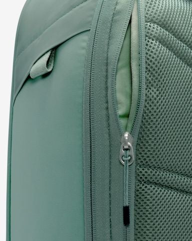 Nike - Ba lô thể thao Nam Nữ Nike Sportswear Commute Backpack (25L)