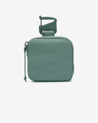 Nike - Ba lô thể thao Nam Nữ Nike Sportswear Commute Backpack (25L)