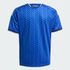 Adidas - Áo Tay Ngắn Thể Thao Trẻ Em FIGC Football Home Jersey