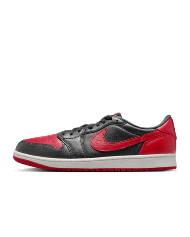 Nike - Giày Sneakers Nam Air Jordan 1 Retro Low OG 