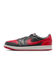Nike - Giày Sneakers Nam Air Jordan 1 Retro Low OG 