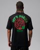 Nike - Áo Tay Ngắn Thể Thao Nam Jordan Graphic T-Shirt