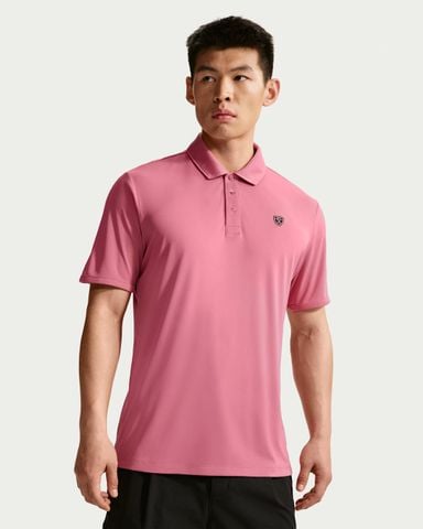 Nike - Áo Thun Có Cổ Nam Par Dri-FIT Golf Polo