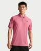 Nike - Áo Thun Có Cổ Nam Par Dri-FIT Golf Polo
