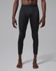 Nike - Quần Bó Thể Thao Nam Jordan Sport Essentials Dri-FIT 3/4-Length Tights