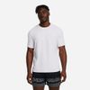 Under Armour - Áo thun nam Meridian T-Shirt Training