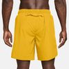 Nike - Quần Ngắn Chạy Bộ Nam Challenger Dri-FIT 18cm Brief-Lined Running Shorts