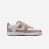 Nike - Giày thời trang thể thao Nữ Women's Nike Court Vision Low Sneakers - Pink