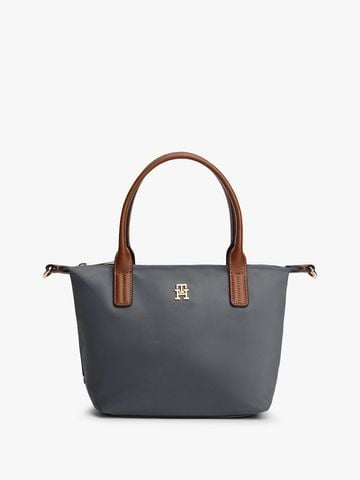Tommy Hilfiger - Túi Tote Nữ Webbing Crossbody Tote Bag