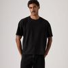 Levi's - Áo Thun Tay Ngắn Nam Boxy Short-Sleeve Tee