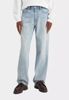 Levi's - Quần jean dài ống rộng nam Men's 568™ Loose Straight Jeans