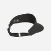adidas - Nón mũ đánh gôn Nam Men's Adidas Tour High-Crown Visor - Black