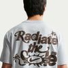 Nike - Áo Tay Ngắn Thể Thao Nam Sportswear T-Shirt Dunk Dip Dye