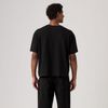 Levi's - Áo Thun Tay Ngắn Nam Boxy Short-Sleeve Tee