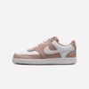 Nike - Giày thời trang thể thao Nữ Women's Nike Court Vision Low Sneakers - Pink
