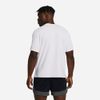 Under Armour - Áo thun nam Meridian T-Shirt Training